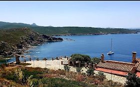 Bella Vista